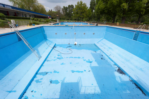 Best Water damage restoration specialists  in Juno Beach, FL